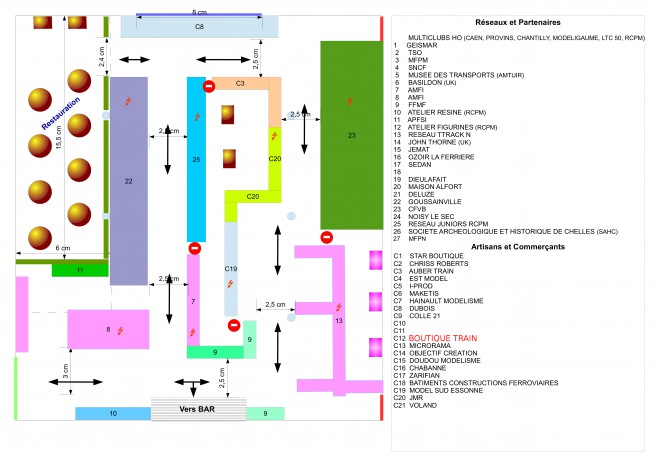 Plan Malraux 2.jpg