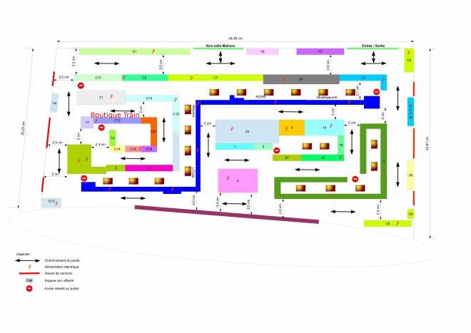 Plan Tristan et Iseult 2.jpg