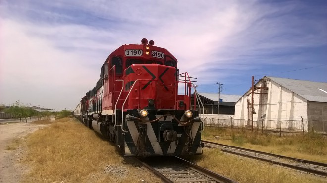 WP_20180427_006[1].jpg