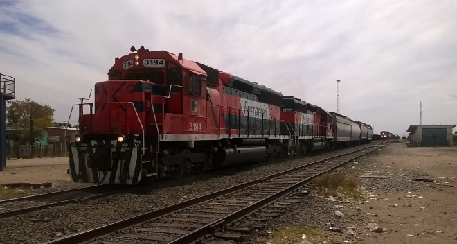 WP_20180505_041.jpg