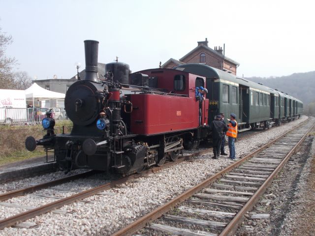 HENSCHEL Aa 2018 1.jpg
