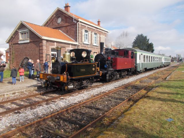 HENSCHEL Aa 2018 2.jpg
