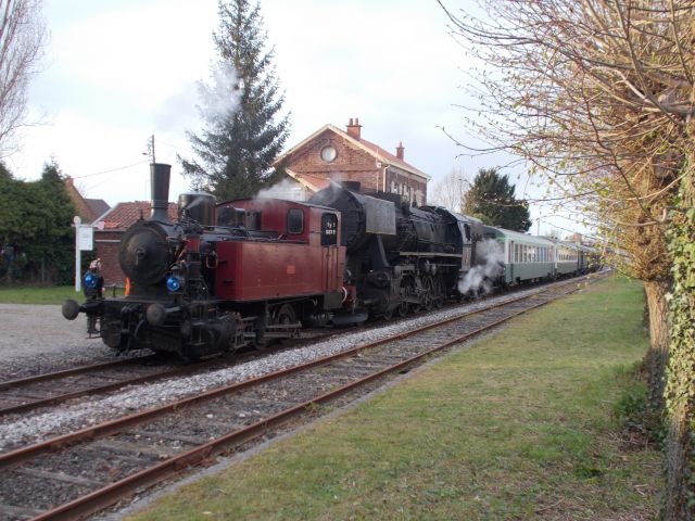 HENSCHEL Aa 2018 3.jpg