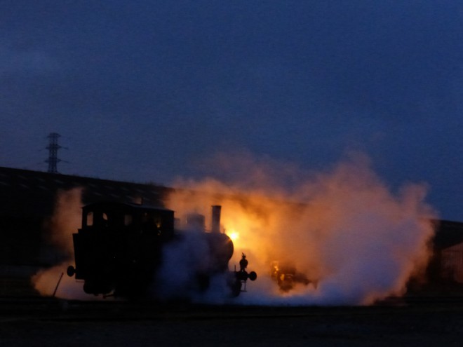 HENSCHEL Aa 2018 4.jpg