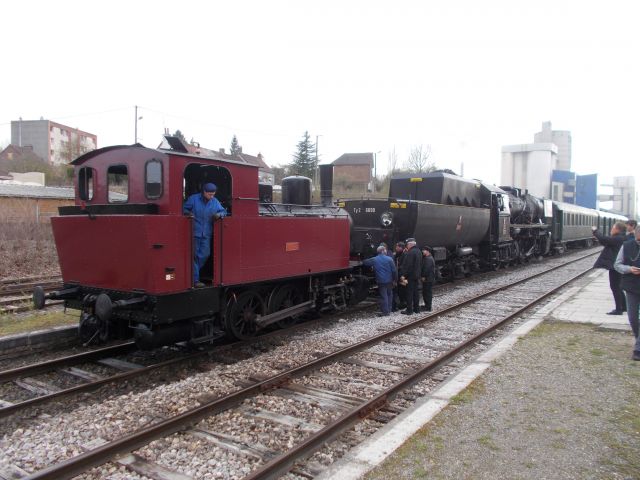 HENSCHEL Aa 2018 5.jpg