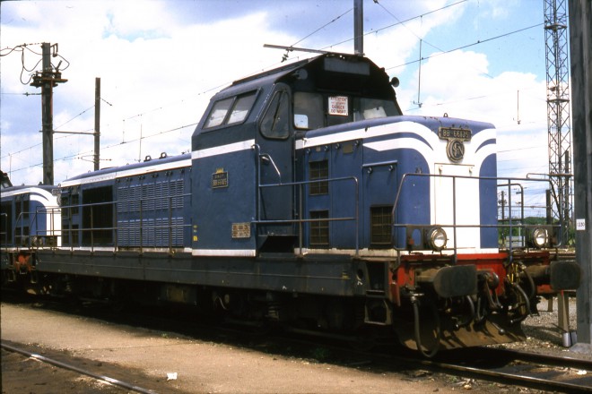 BB 66105 %281%29.jpg