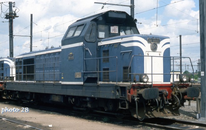 2B DIAP-2-499.jpg
