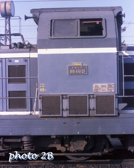 BB 66121 (3).jpg