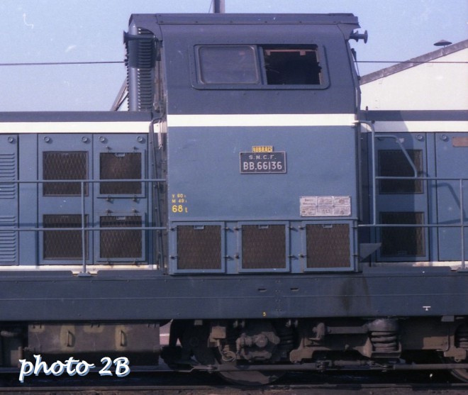 BB 66136 (5).jpg