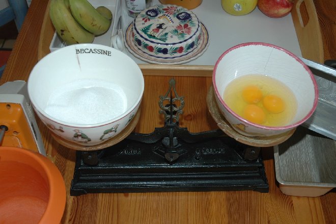 Quatre Quarts_2934w.jpg