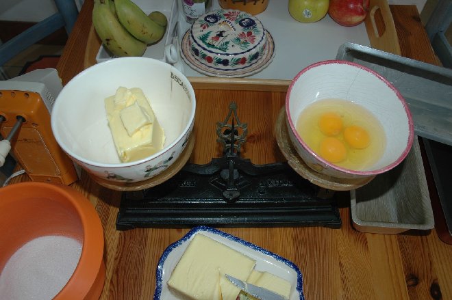 Quatre Quarts_2935w.jpg