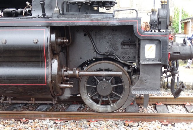 loco140 9.jpg