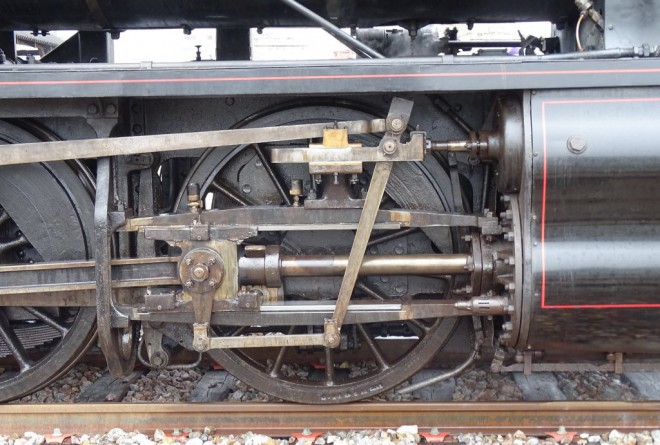 loco140 8.jpg