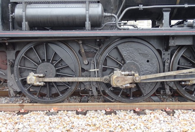 loco140 7.jpg