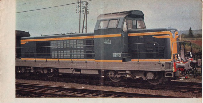 VdR 735 1960 040 DG photo (7).JPG