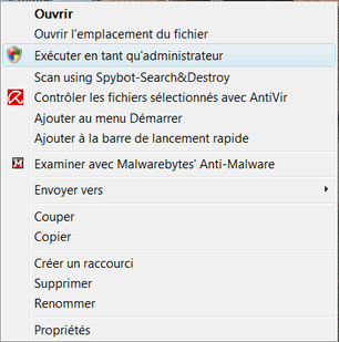 xecuter-en-tant-qu-administrateur-s-.png