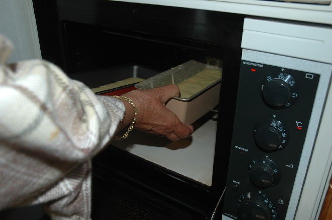 Quatre Quarts_2952w.jpg
