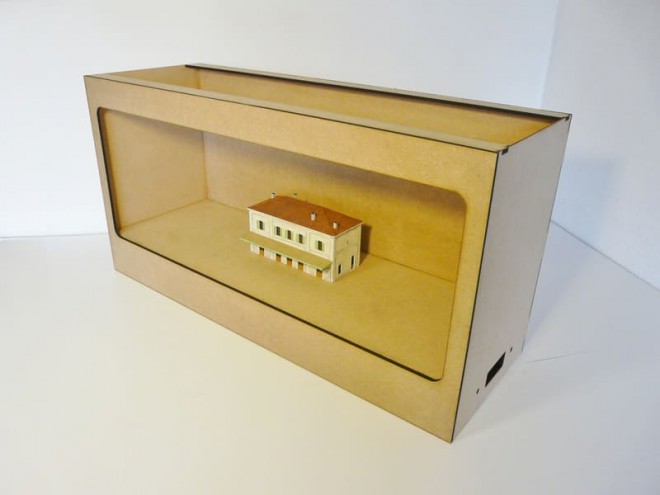 bois modelisme module, module XPO, ho scale module construction, module ho, module train ho, module ferroviaire ho, caisson modelisme ferroviaire, support maquette train, 4.jpg