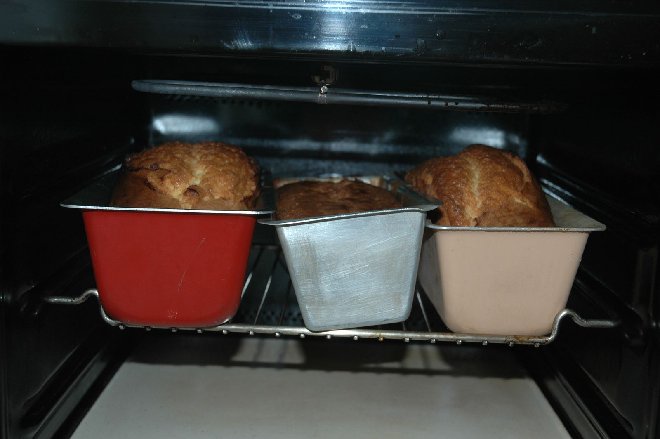 Quatre Quarts_2955w.jpg