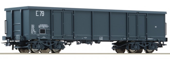 240009.jpg