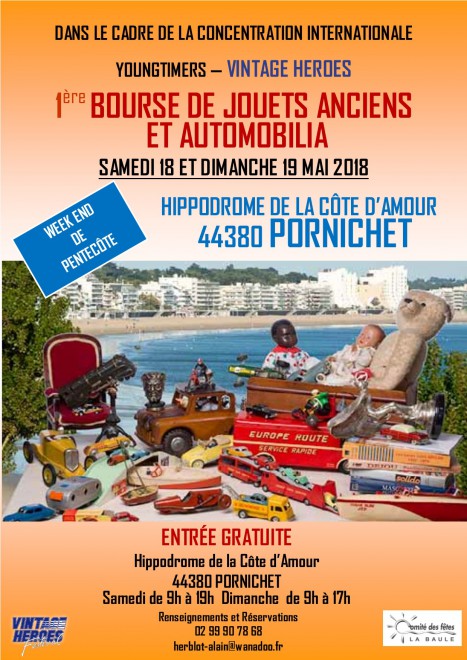 Affiche Pornichet Mai 2018.jpg