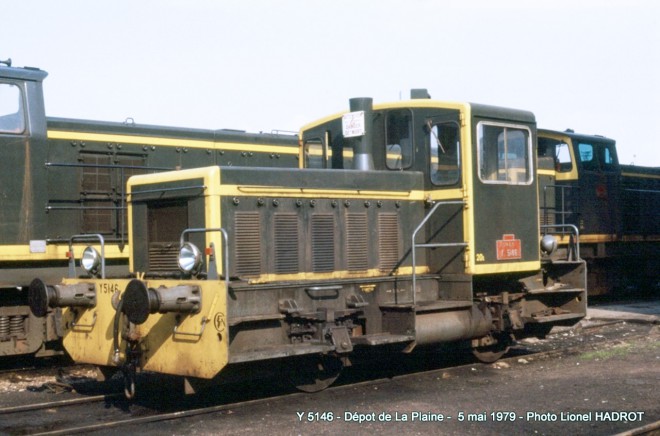 Y 5146 Dépot de La Plaine-5 Mai 1979.jpg