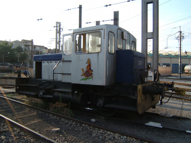 DSCF0696.JPG