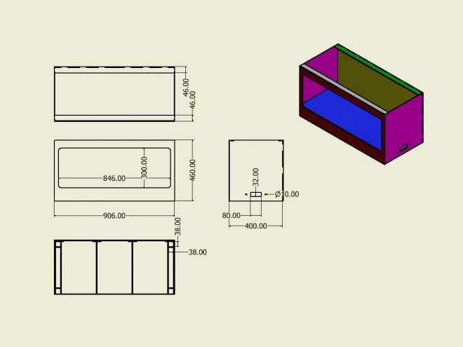 Module Showcase 400.jpg