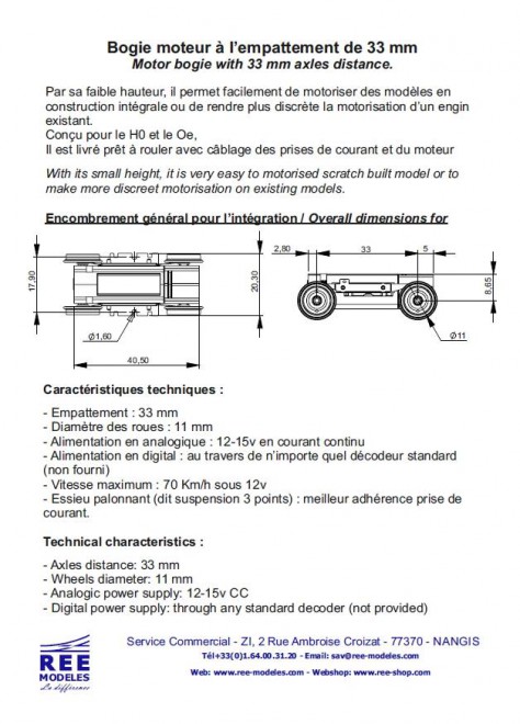 REE-XB211-INFO.jpg