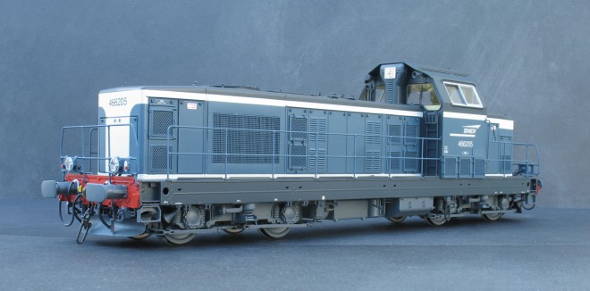 BB 466205 (1).JPG