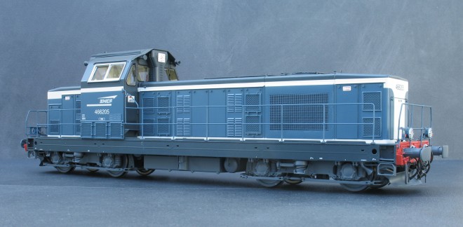 BB 466205 (4).JPG