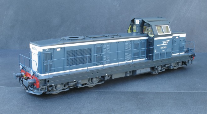 BB 466205 (7).JPG