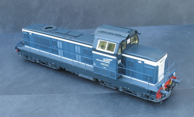 BB 466205 (9).JPG