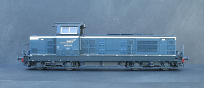 BB 466205 (13).JPG