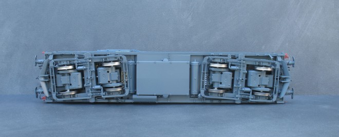 BB 466205 (15).JPG