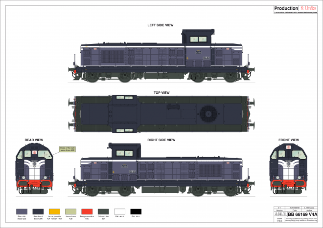 BB 66169 V4A.png