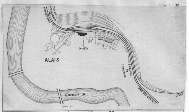 alès5.jpg