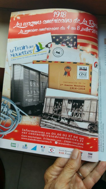 Rail Passion p2.jpg