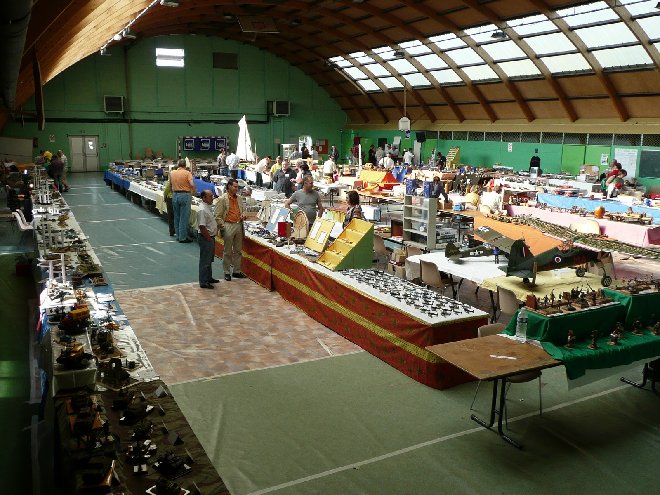P1000672.JPG