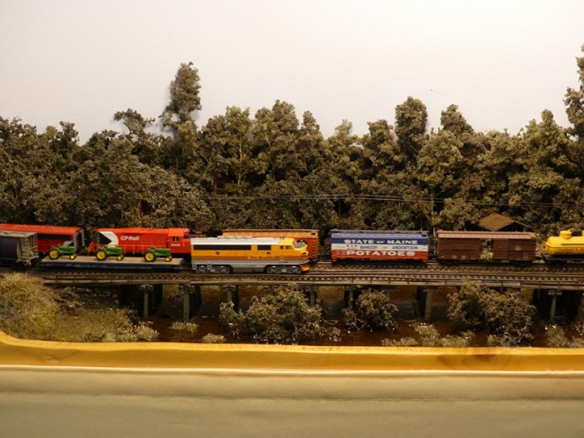 P1040942 (Copier).JPG