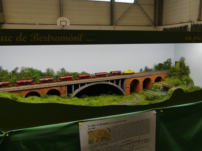 P1050076 (Copier).JPG