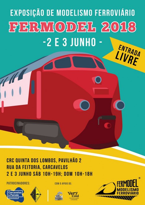 Cartaz Fermodel-01 JPEG 800.jpg