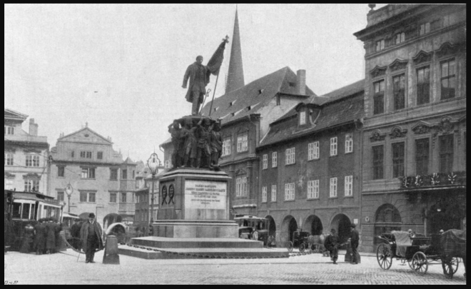 pragKleinseitnerplatz.PNG