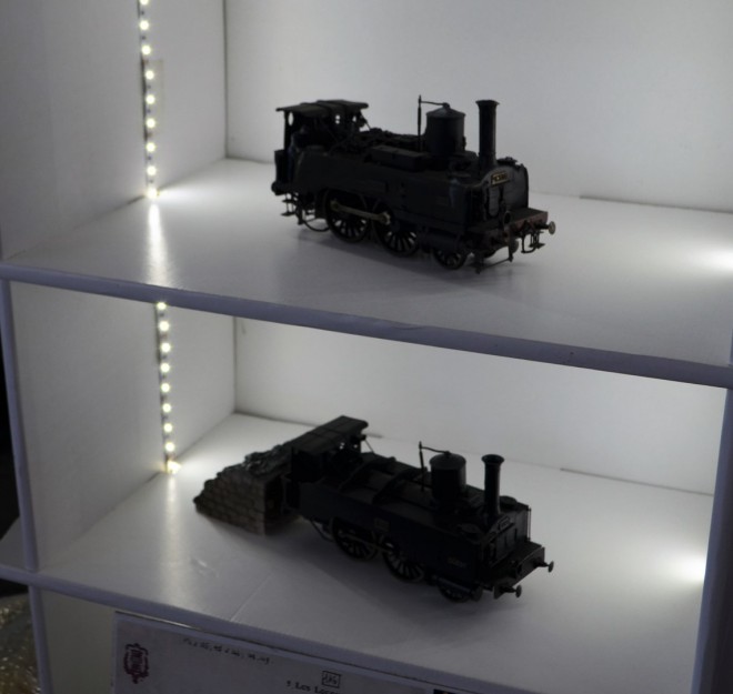 DSC_0484 (Copier).JPG