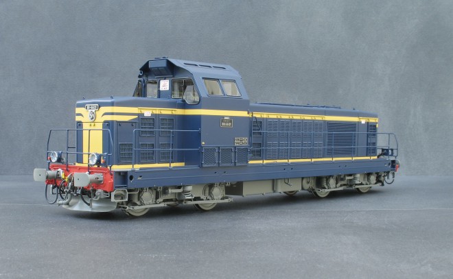 BB 66121 (1).jpg