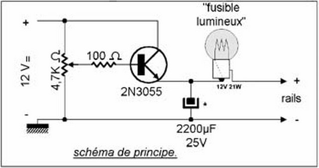 fusible lumineux.jpg