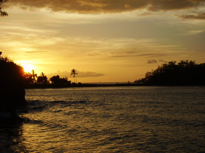 PICT1270.JPG