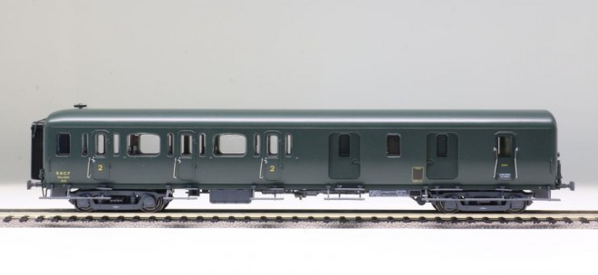 40326-1-11.jpg