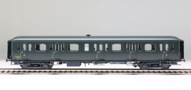 40326-2-11.jpg