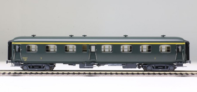 40326-3-11.jpg